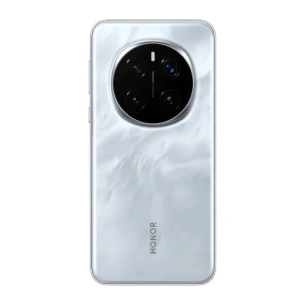 honor-magic-7-pro-5g-12-512gb-grey-stan-nowy