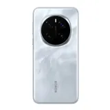 honor-magic-7-pro-5g-12-512gb-grey-stan-nowy