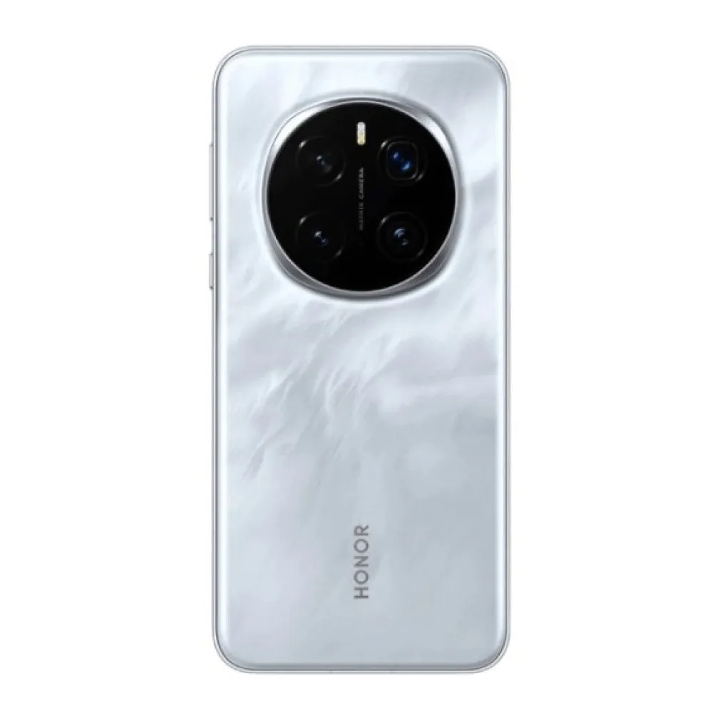 honor-magic-7-pro-5g-12-512gb-grey-model-telefonu-magic7-pro