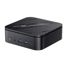 mini-pc-blackview-mp100-pro-i9-12900h-16gb-512-w11p
