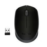 mysz-logitech-m171