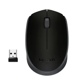 mysz-logitech-m171