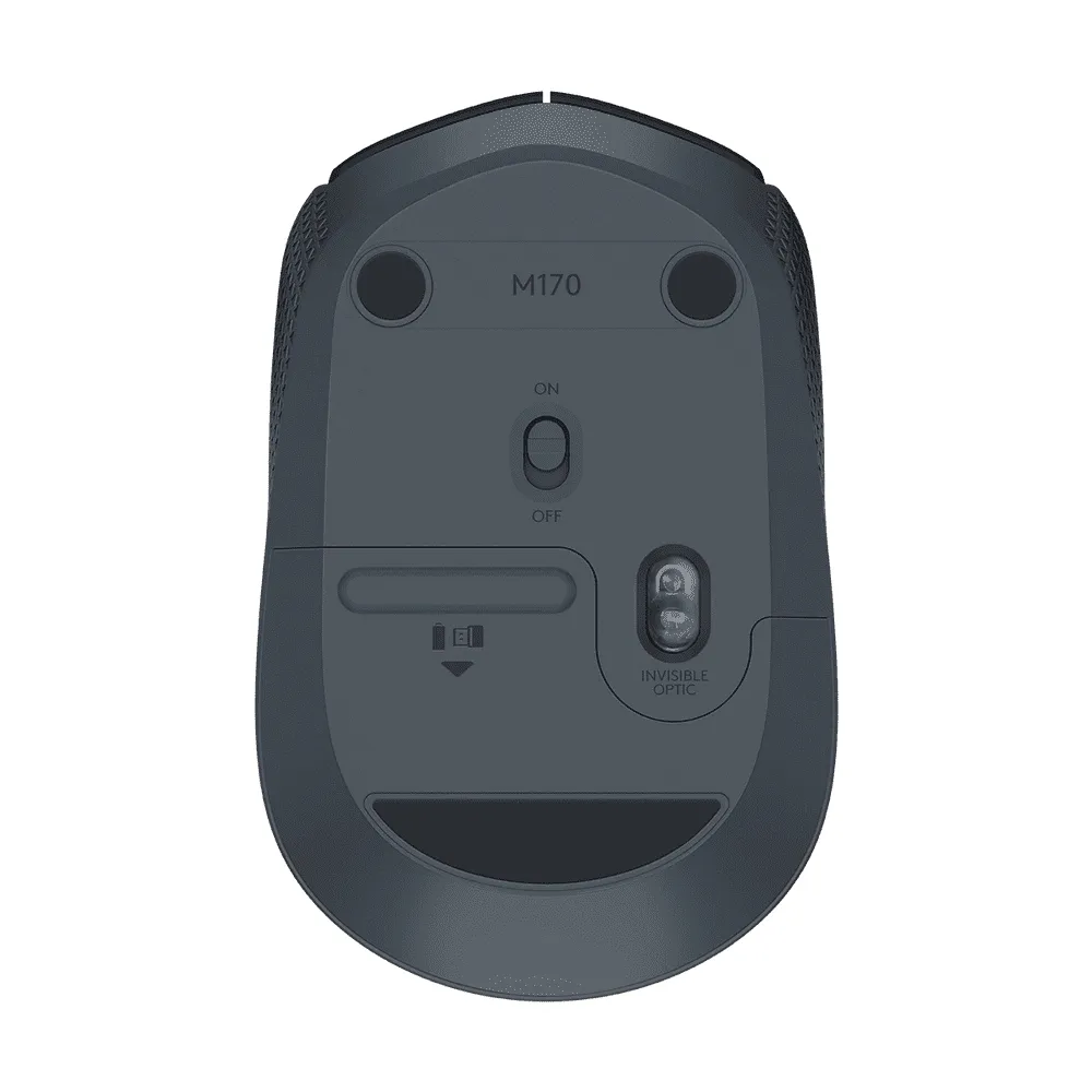 mysz-logitech-m171