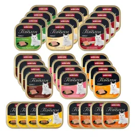 mokra-karma-dla-kota-animonda-vom-feinsten-classic-mix-smakow-32x100g
