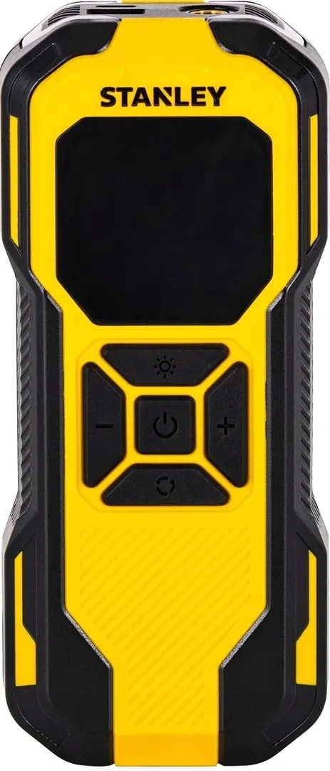 stanley-kompresor-akumulatorowy-10bar-powerbank-usb-latarka-led-sxif0101