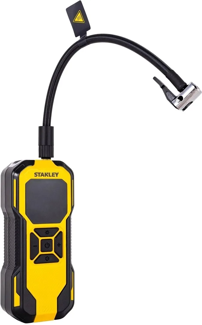 stanley-kompresor-akumulatorowy-10bar-powerbank-usb-latarka-led-sxif0101