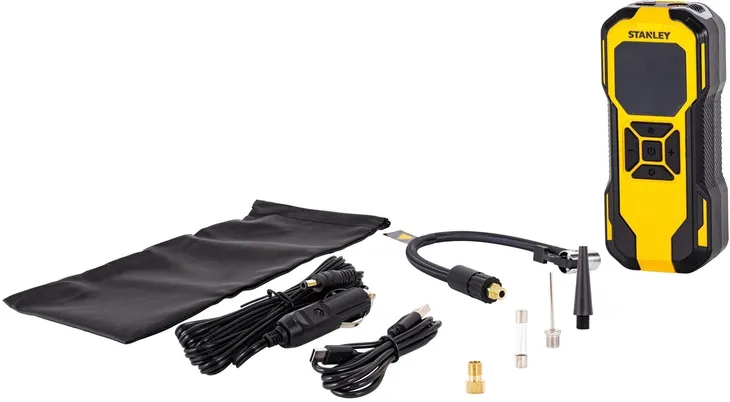 stanley-kompresor-akumulatorowy-10bar-powerbank-usb-latarka-led-sxif0101-marka-stanley-stan-nowy