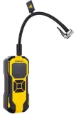 stanley-kompresor-akumulatorowy-10bar-powerbank-usb-latarka-led-sxif0101-marka-stanley-cisnienie-maksymalne-10-bar