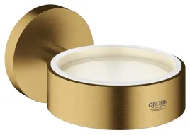 grohe-essentials-uchwyt-kolor-brushed-cool-sunrise-40369gn1