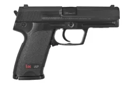 pistolet-asg-hecklerandkoch-hk-usp-6mm-sprezynowy-2