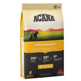 acana-sucha-karma-dla-psa-puppy-and-junior-114kg