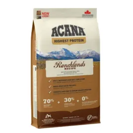 acana-sucha-karma-dla-psa-ranchlands-dog-114kg