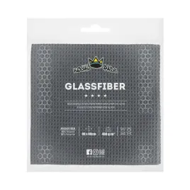 royal-pads-glass-fiber-mikrofibra-do-szyb-40x40cm-szara