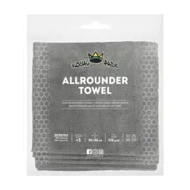 royal-pads-allround-mikrofibra-bezszwowa-250gsm-40x40cm-szara