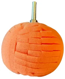 royal-pads-polishing-ball-medium-one-step-kula-polerska-srednio-twarda