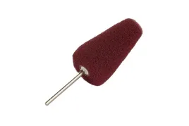 royal-pads-polishing-mini-cone-heavy-cut-stozek-polerski-twardy