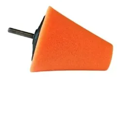 royal-pads-polishing-cone-medium-one-step-srednio-twardy-stozek-polerski