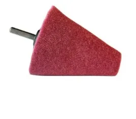 royal-pads-polishing-cone-heavy-cut-twardy-stozek-polerski