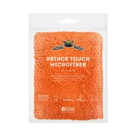 royal-pads-prince-touch-mikrofibra-bezszwowa-500gsm-40x40cm-pomaranczowa