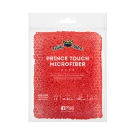 royal-pads-prince-touch-mikrofibra-bezszwowa-500gsm-40x40cm-czerwona