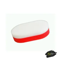 royal-pads-dual-polishing-pad-dwustronny-polerujacy-aplikator-reczny