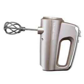 mikser-reczny-russell-hobbs-25892-56