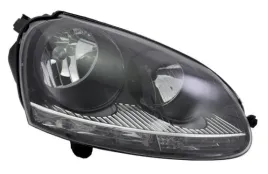 volkswagen-golf-v-jetta-reflektor-lampa-przednia-p
