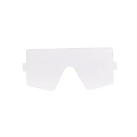 szybka-wewnetrzna-do-optrel-panoramaxx-5000-010