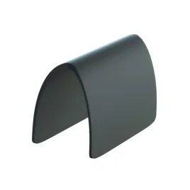 nosek-do-przylbicy-optrel-panoramaxx-5003-600