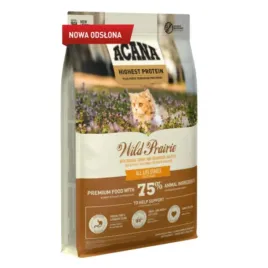 acana-sucha-karma-dla-kota-wild-prairie-cat-45kg