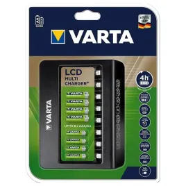 varta-ladowarka-lcd-multi-charger-57681-bez-akumulatorow