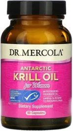 dr-mercola-krill-oil-for-women-kapsulki-90-szt