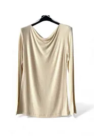 lumina-bluzka-top-smietanka-m-l