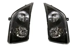 reflektory-przednie-lewy-prawy-vw-crafter-05-13