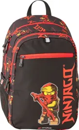 plecak-szkolny-lego-18l-ninjago-red-lloyd