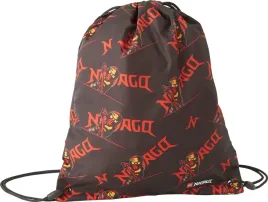 plecak-worek-lego-ninjago-red