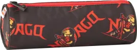 piornik-szkolny-lego-ninjago-red