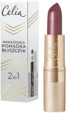 celia-szminka-blyszczyk-do-ust-nr-505-4g