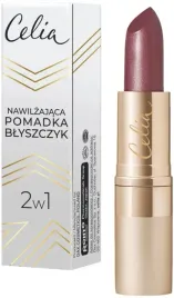 celia-szminka-blyszczyk-do-ust-nr-505-4g