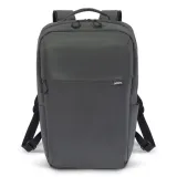 plecak-na-laptopa-dicota-d32125