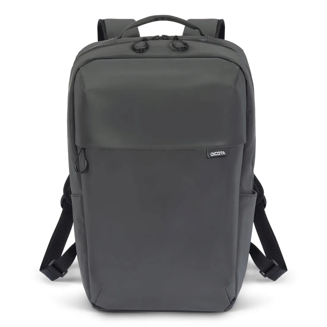 plecak-na-laptopa-dicota-d32125-stan-nowy