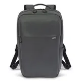plecak-na-laptopa-dicota-d32125-stan-nowy