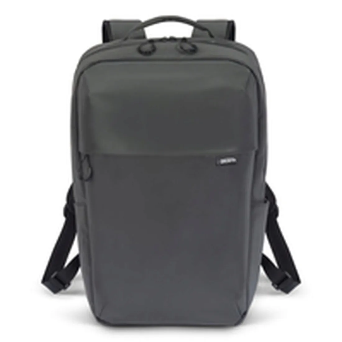 plecak-na-laptopa-dicota-d32125