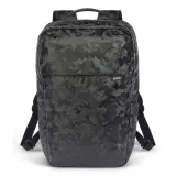 plecak-na-laptopa-dicota-d32126