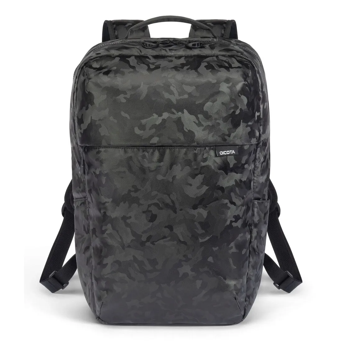 plecak-na-laptopa-dicota-d32126-stan-nowy