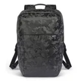 plecak-na-laptopa-dicota-d32126-stan-nowy