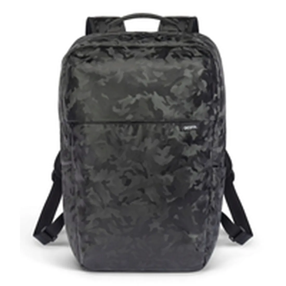 plecak-na-laptopa-dicota-d32126