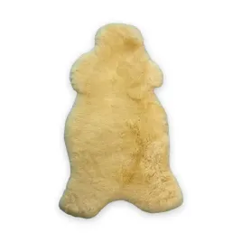 naturalna-skora-owcza-goralska-welna-relugan-86x49