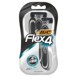 bic-flex-4-comfort-maszynki-do-golenia-meskie-3-sztuki