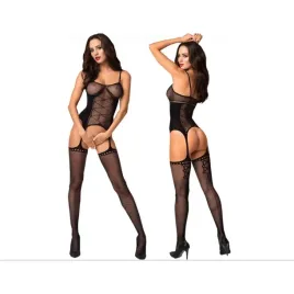 bielizna-seksowna-bodystocking-kabaretka-beauty-senses-bs002677-uniwersalny